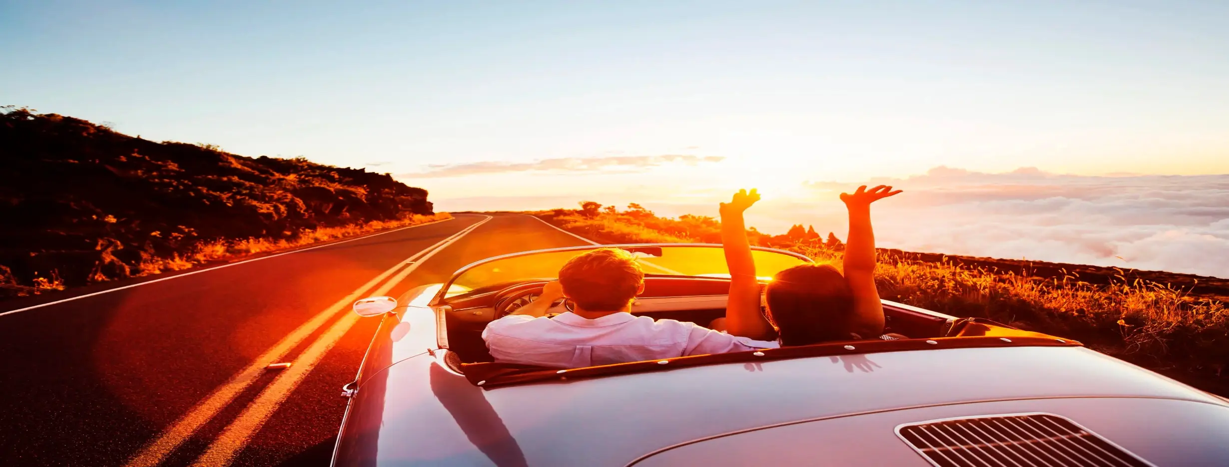 Image for Lifestyle Experience